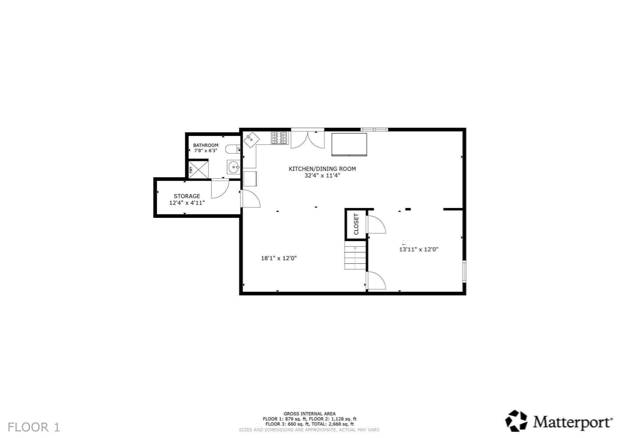 Single Family Residence at 9 Laurel Ln, Princeton MA 01541, Princeton, photo 15 of 40