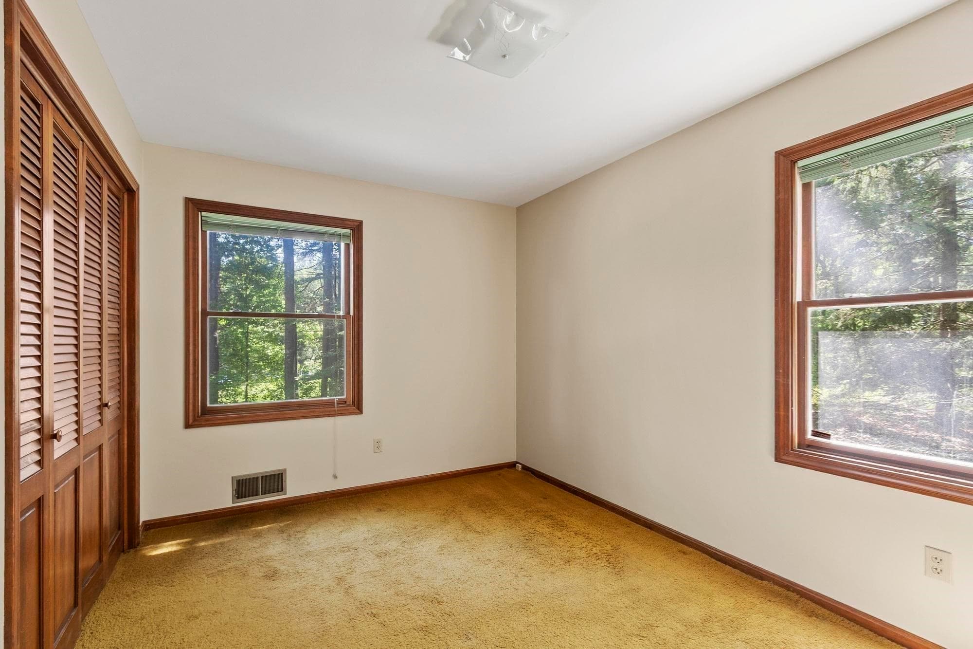 Single Family Residence at 9 Laurel Ln, Princeton MA 01541, Princeton, photo 31 of 40