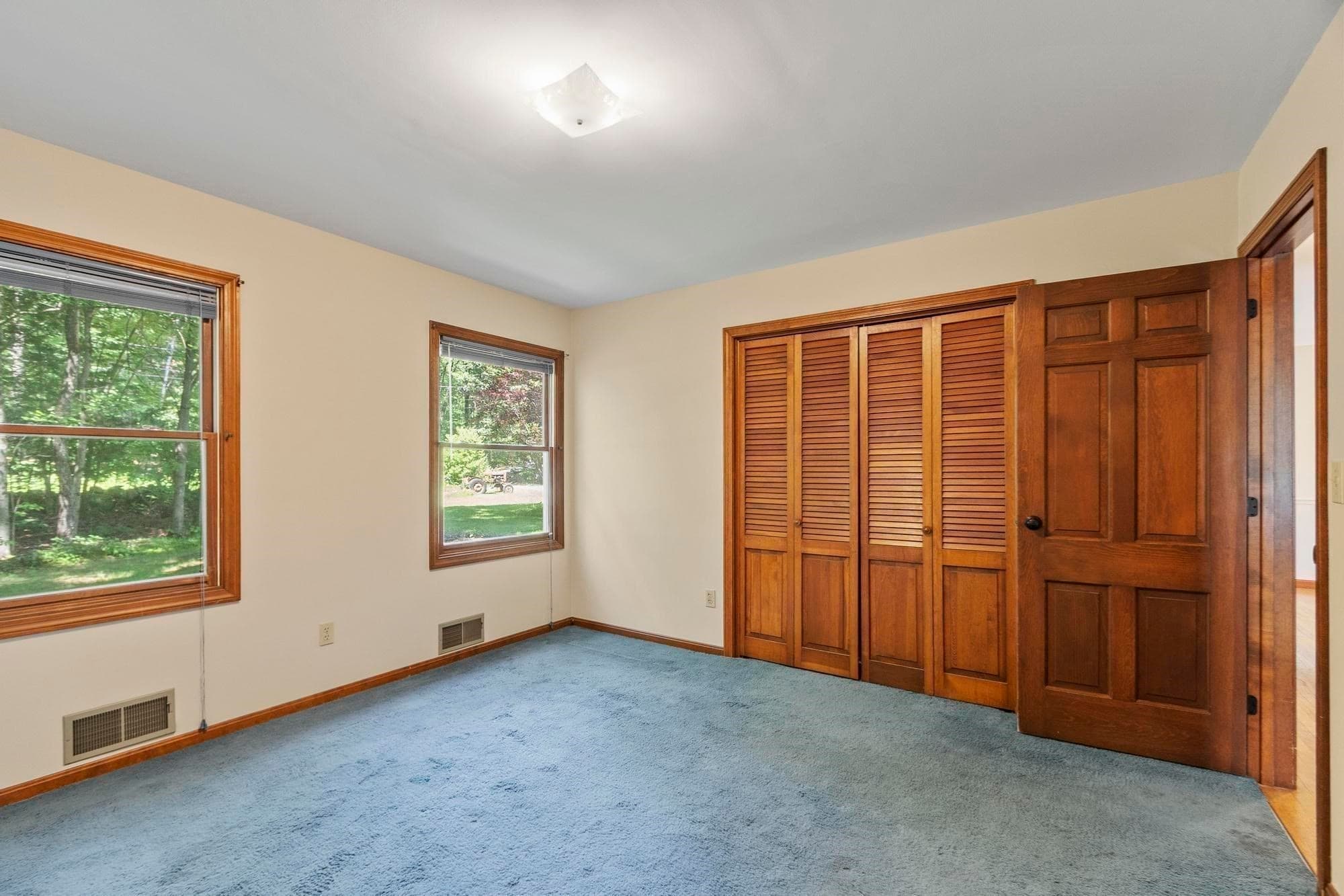 Single Family Residence at 9 Laurel Ln, Princeton MA 01541, Princeton, photo 29 of 40