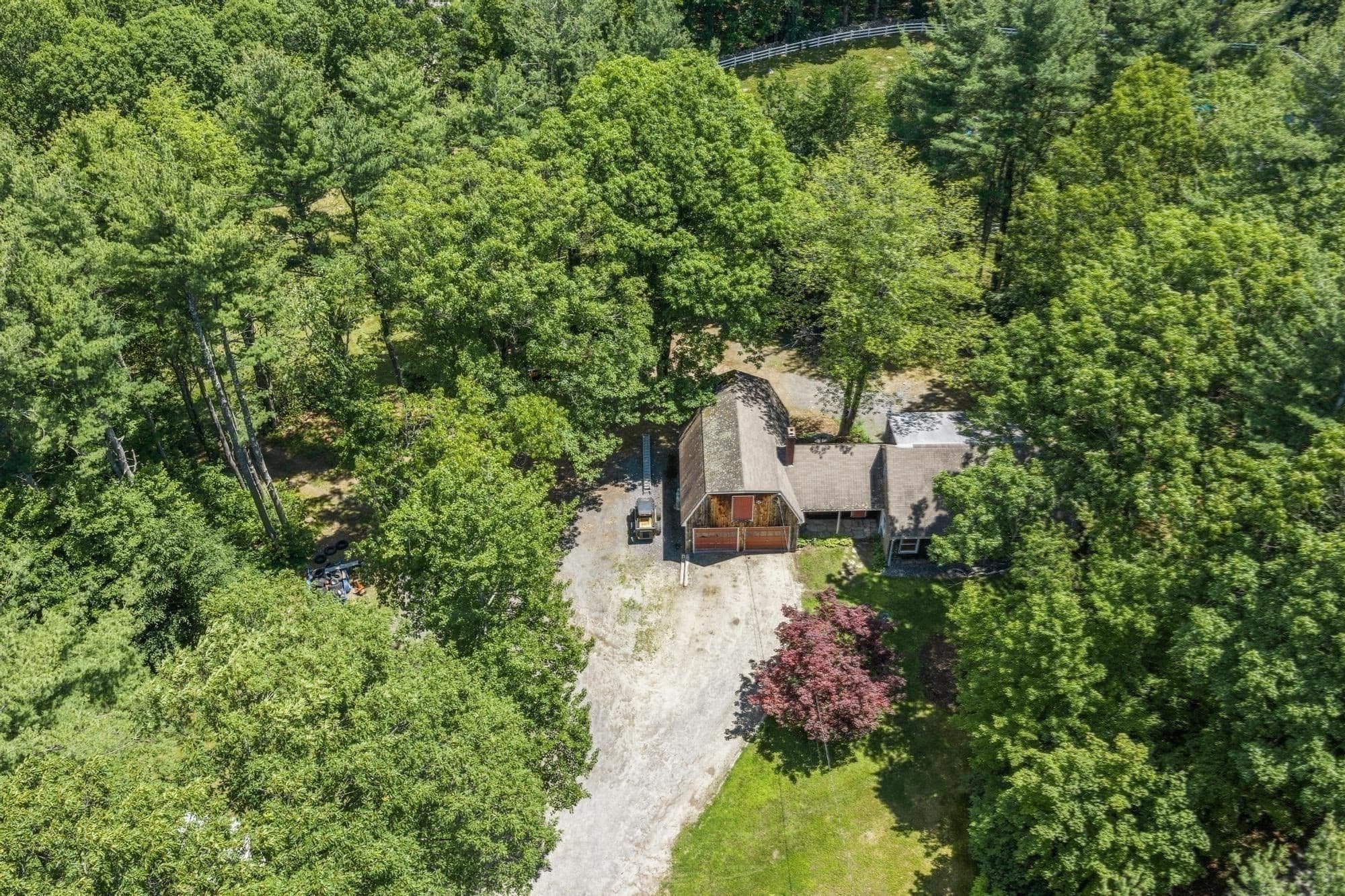 Single Family Residence at 9 Laurel Ln, Princeton MA 01541, Princeton, photo 8 of 40