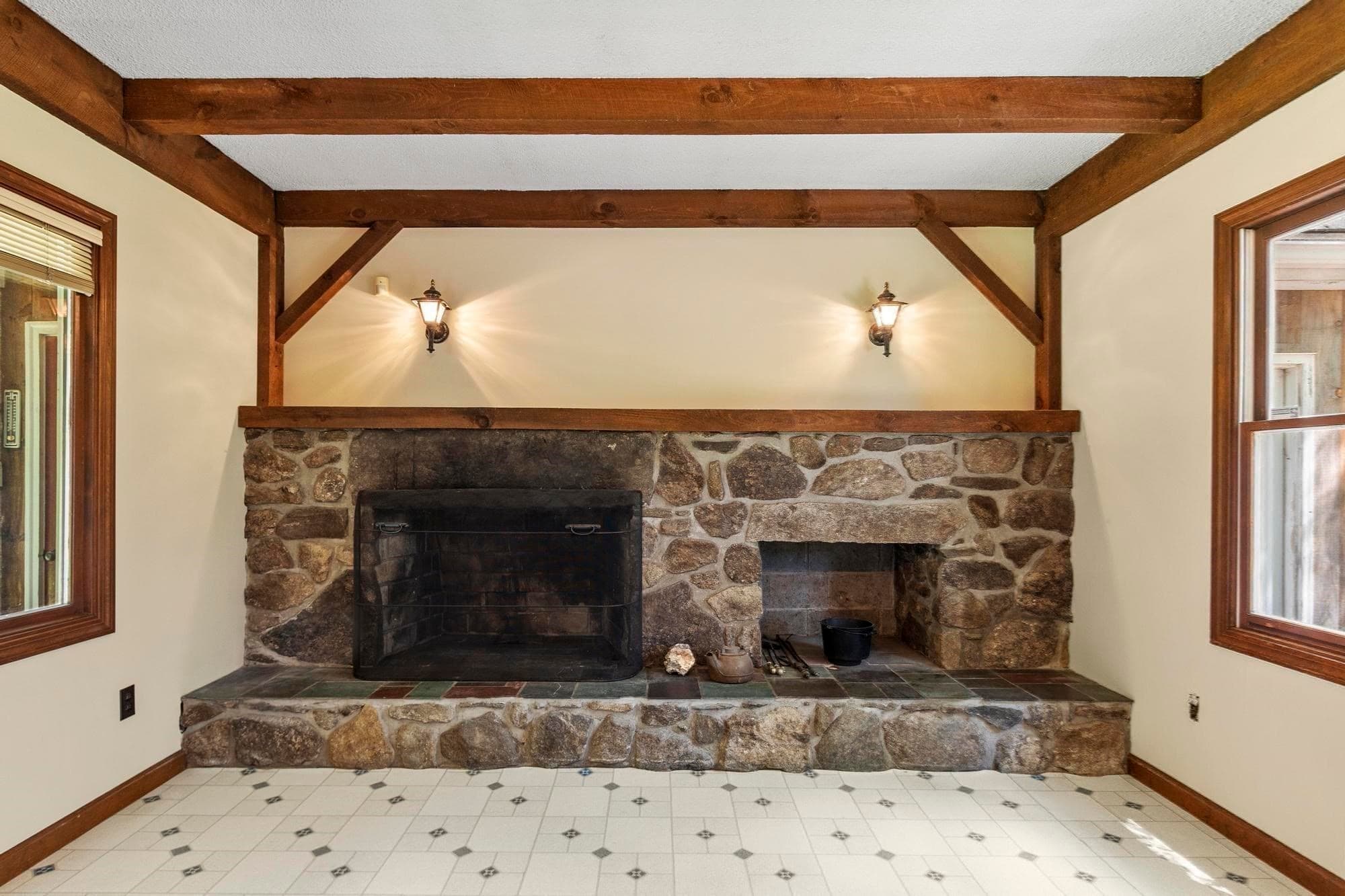 Single Family Residence at 9 Laurel Ln, Princeton MA 01541, Princeton, photo 21 of 40