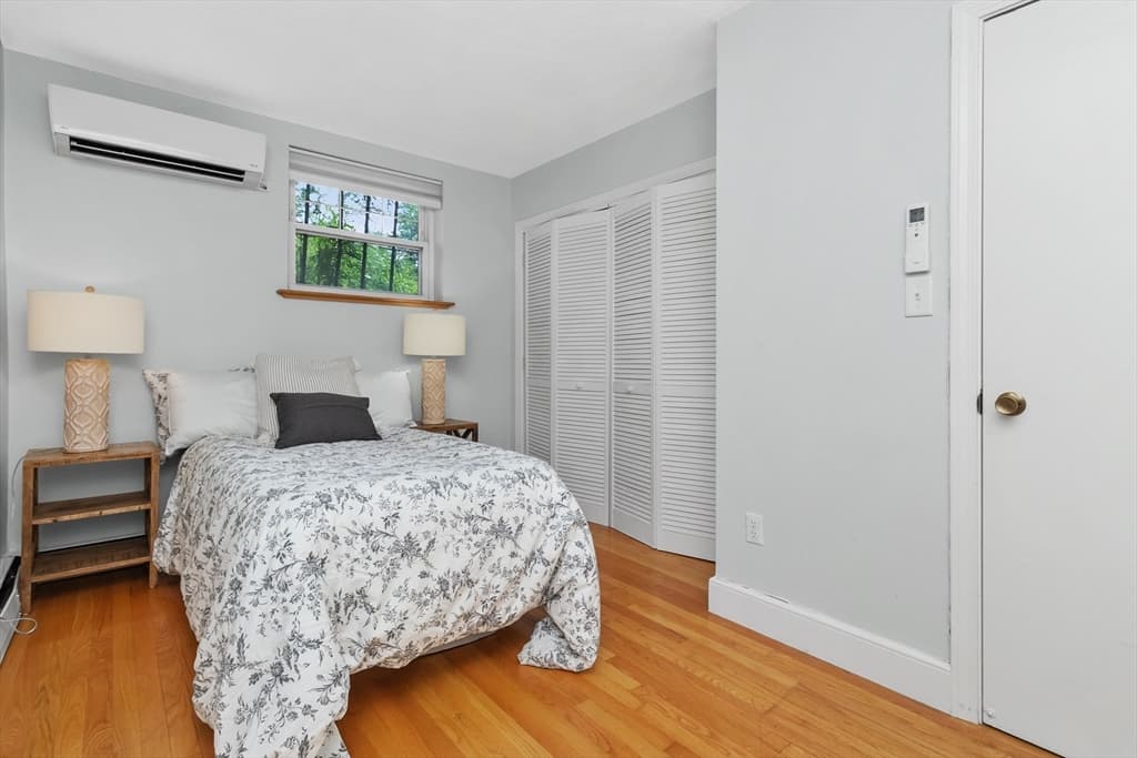 5 Walden St # 2, Cambridge MA 02140 photo 12