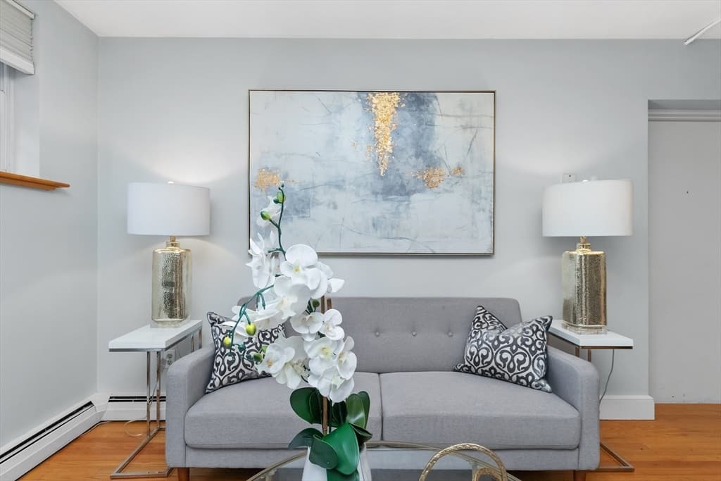 5 Walden St # 2, Cambridge MA 02140 photo 5