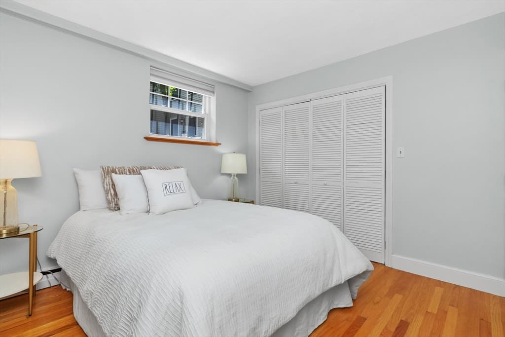 5 Walden St # 2, Cambridge MA 02140 photo 10