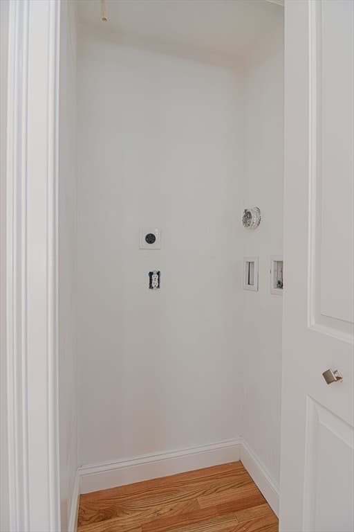 8 Melvin St # 2, Somerville MA 02145 photo 31