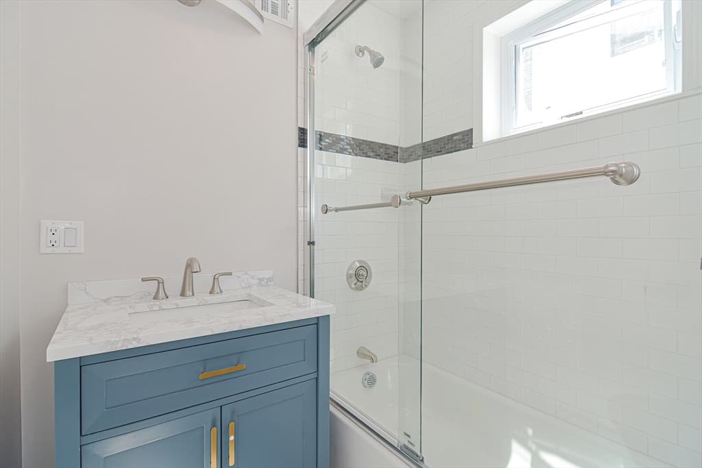 8 Melvin St # 2, Somerville MA 02145 photo 21
