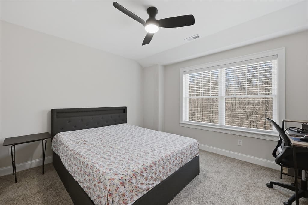 670A Burncoat St # A, Worcester MA 01606 photo 17