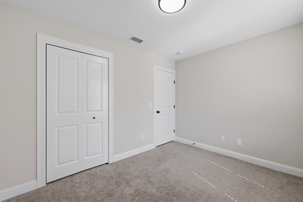 670A Burncoat St # A, Worcester MA 01606 photo 12