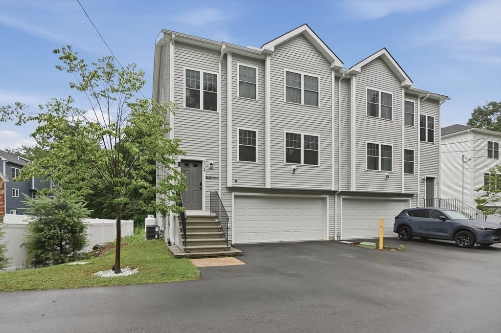 670A Burncoat St # A, Worcester MA 01606 photo 36