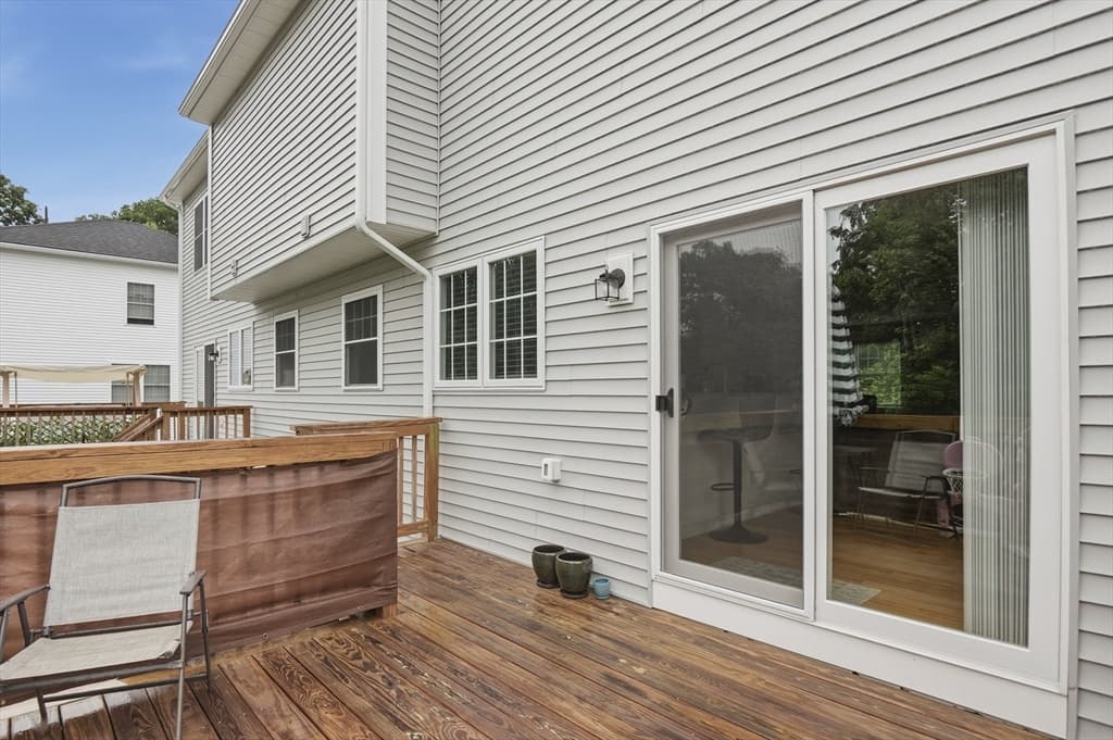 670A Burncoat St # A, Worcester MA 01606 photo 33