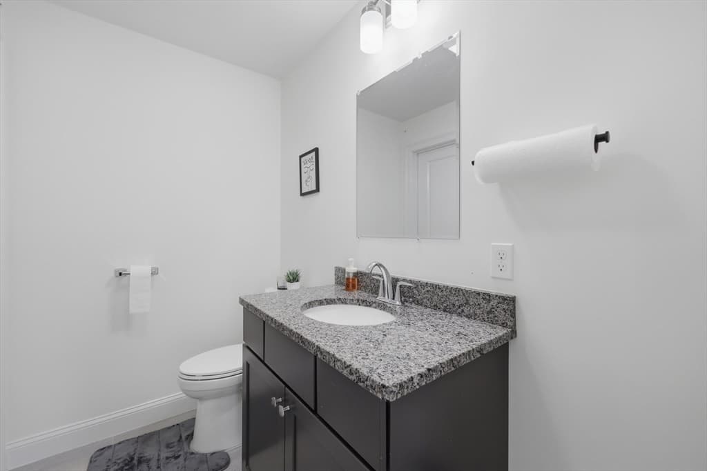 670A Burncoat St # A, Worcester MA 01606 photo 11
