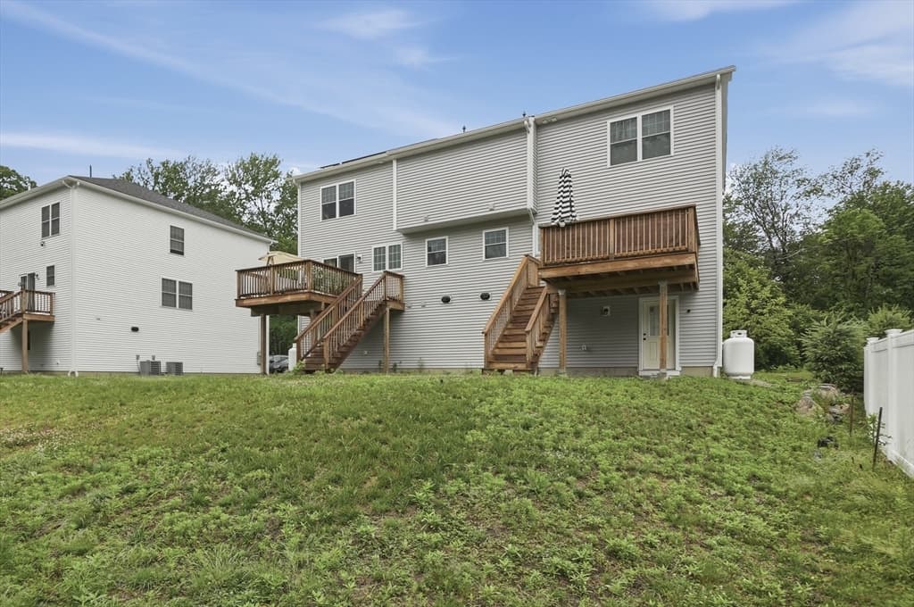 670A Burncoat St # A, Worcester MA 01606 photo 29