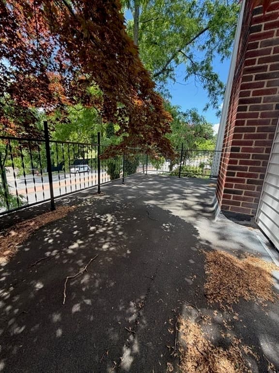 4 Van Ness Road, Belmont MA 02478 photo 9