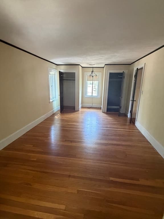 4 Van Ness Road, Belmont MA 02478 photo 8