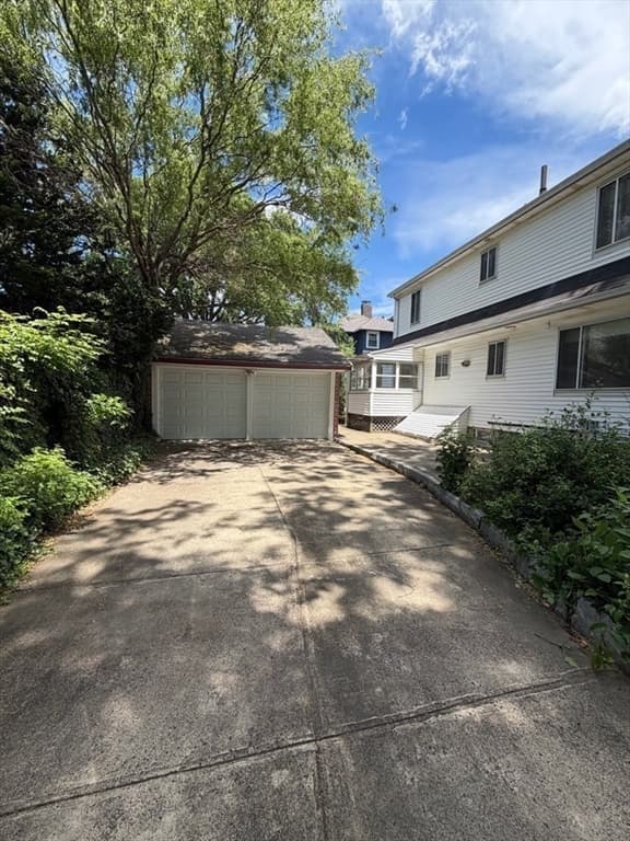 4 Van Ness Road, Belmont MA 02478 photo 25