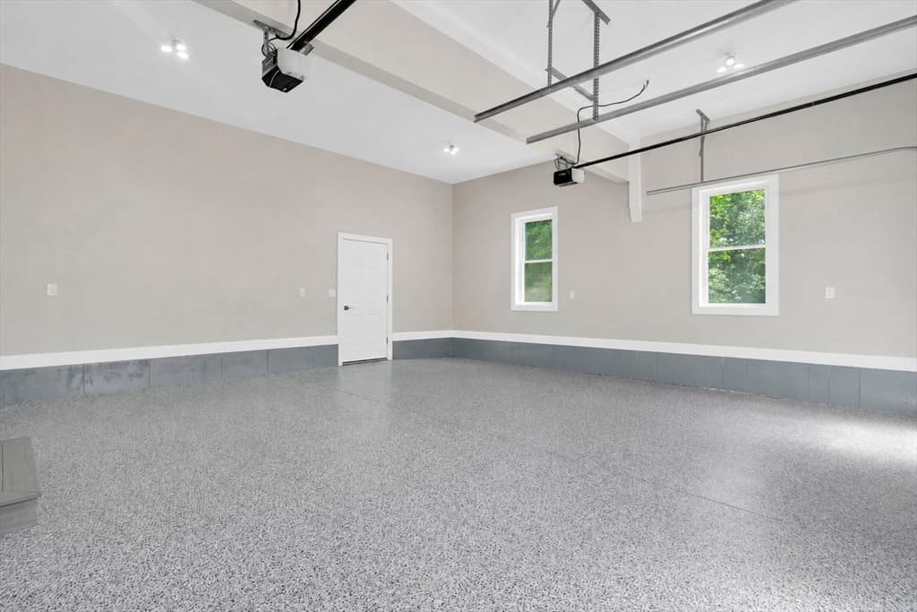 Single Family Residence at 139 Middle Rd, Southampton MA 01073, Southampton, photo 42 of 42