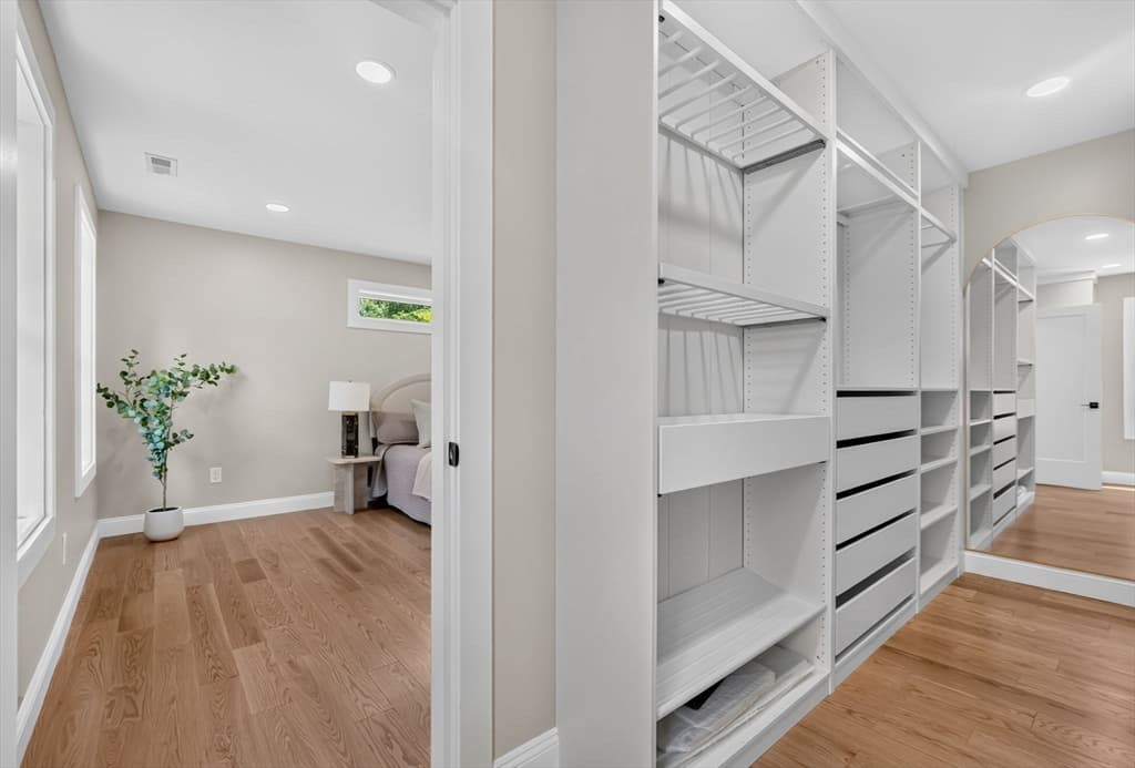 Single Family Residence at 139 Middle Rd, Southampton MA 01073, Southampton, photo 26 of 42