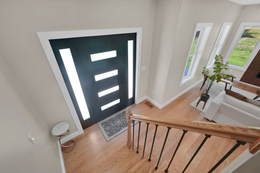 Single Family Residence at 139 Middle Rd, Southampton MA 01073, Southampton, photo 24 of 42