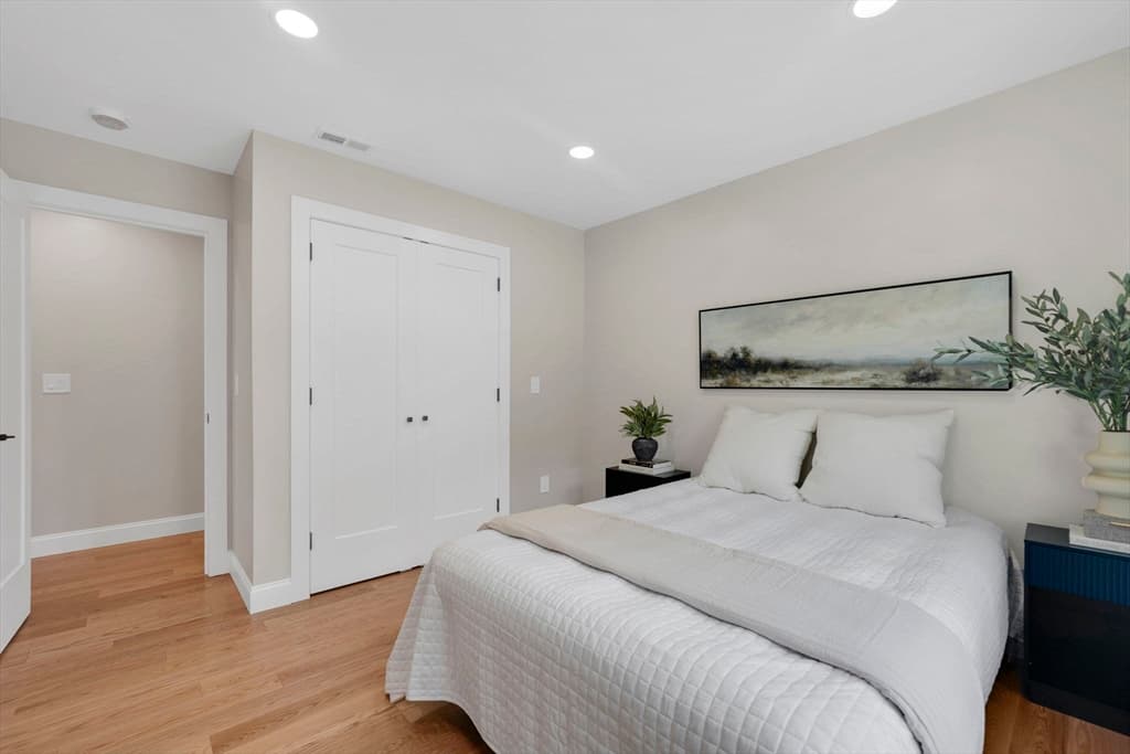 Single Family Residence at 139 Middle Rd, Southampton MA 01073, Southampton, photo 30 of 42