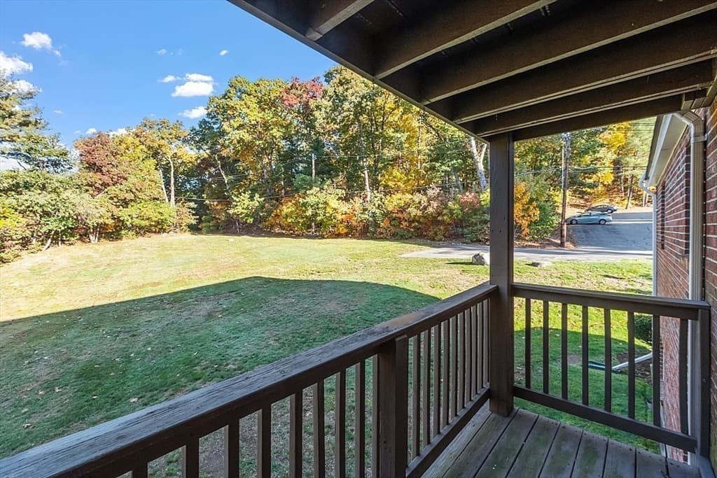 5 Wampus # 4, Acton MA 01720 photo 13