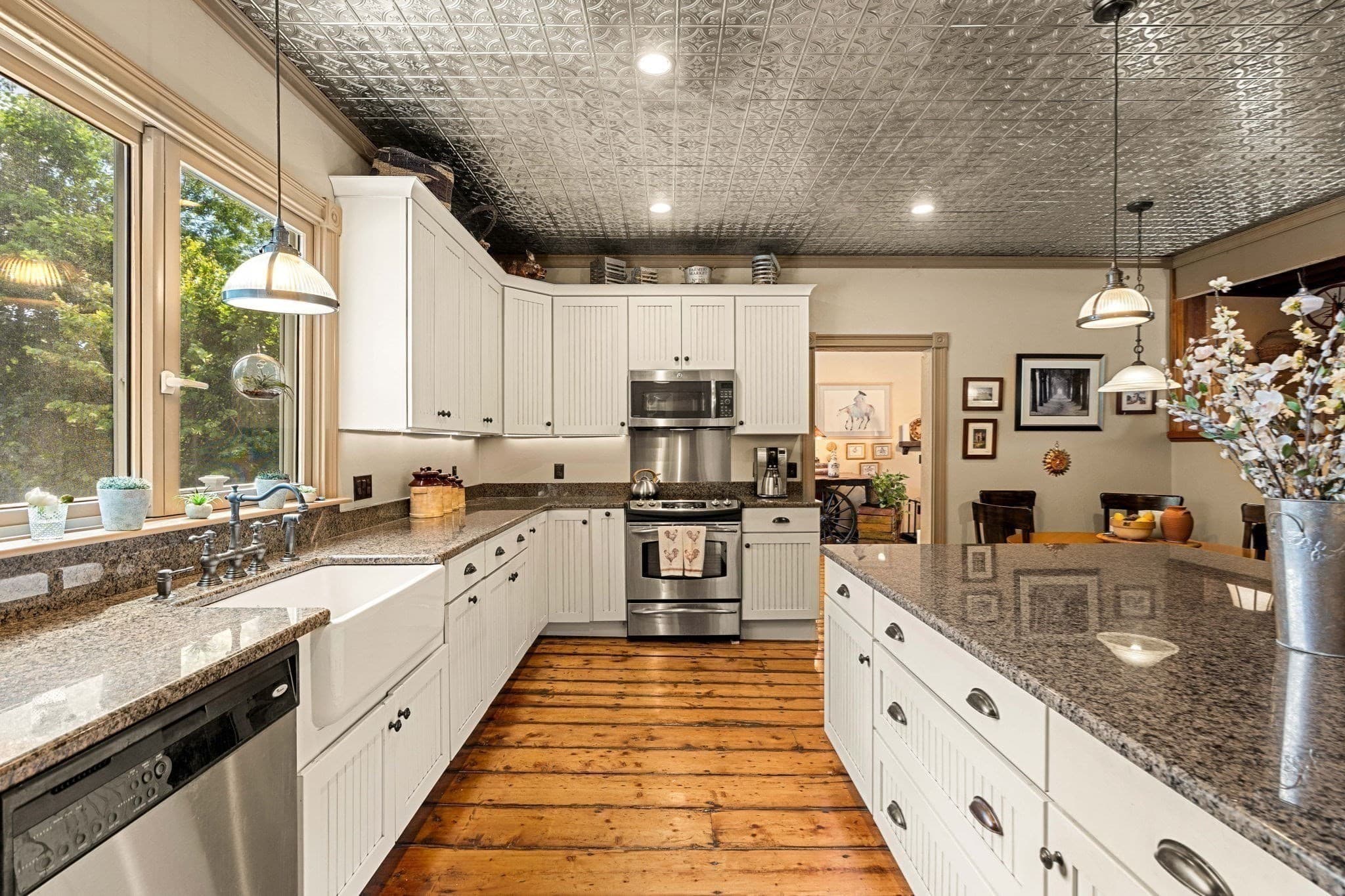 Single Family Residence at 14 Fenno Way, Nahant MA 01908, Nahant, photo 6 of 41