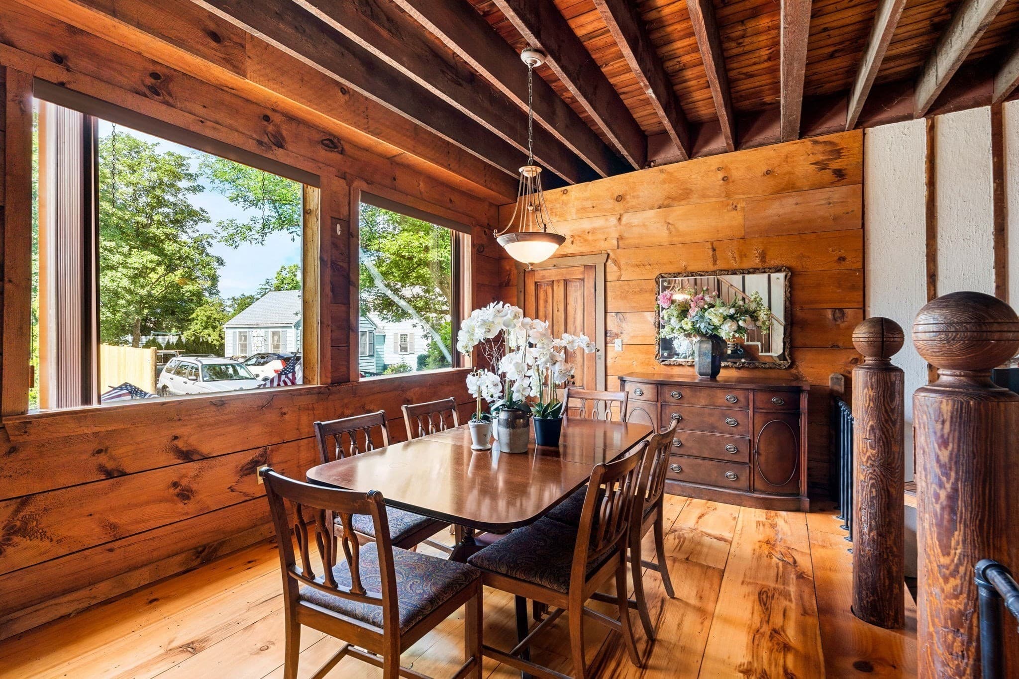 Single Family Residence at 14 Fenno Way, Nahant MA 01908, Nahant, photo 13 of 41