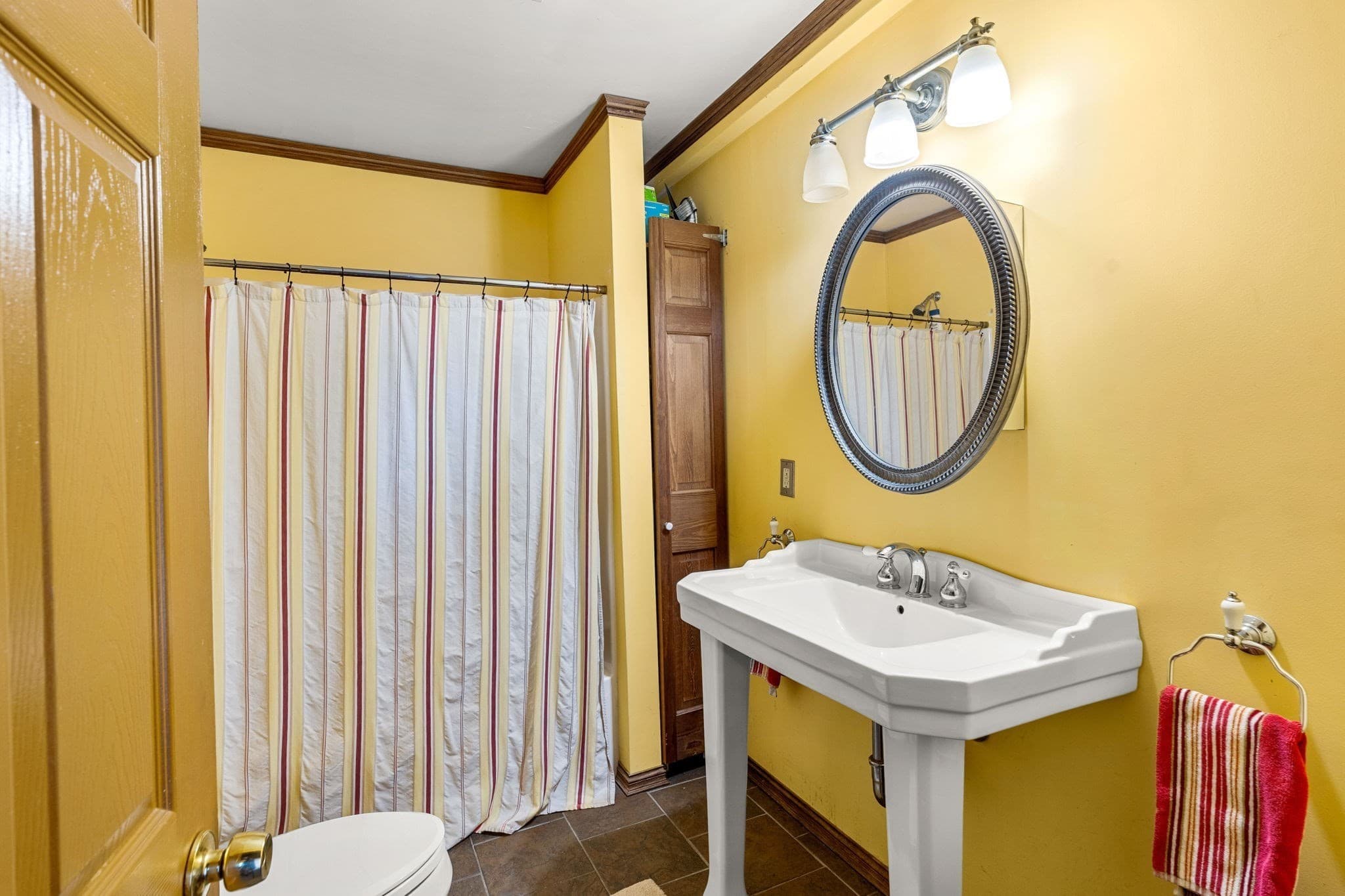 Single Family Residence at 14 Fenno Way, Nahant MA 01908, Nahant, photo 22 of 41