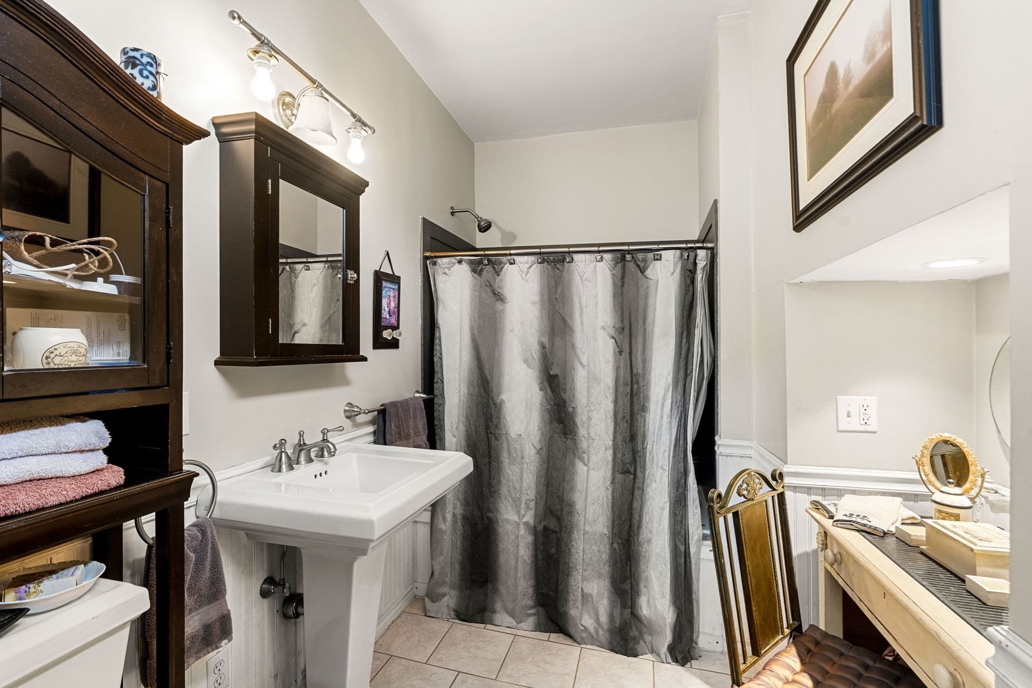Single Family Residence at 14 Fenno Way, Nahant MA 01908, Nahant, photo 32 of 41