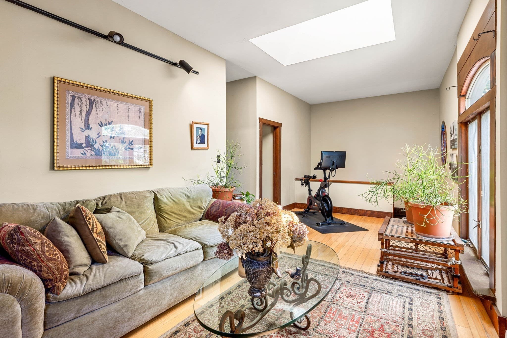 Single Family Residence at 14 Fenno Way, Nahant MA 01908, Nahant, photo 24 of 41