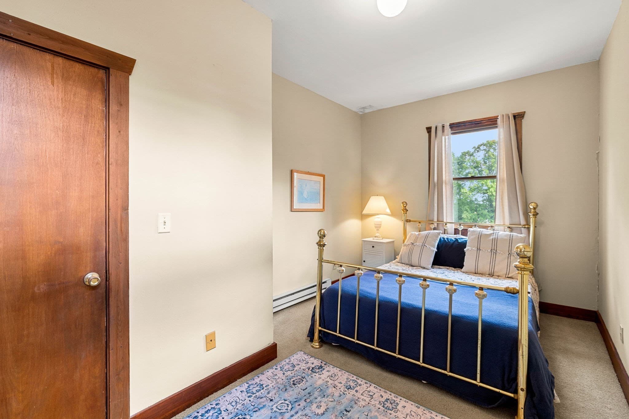 Single Family Residence at 14 Fenno Way, Nahant MA 01908, Nahant, photo 30 of 41