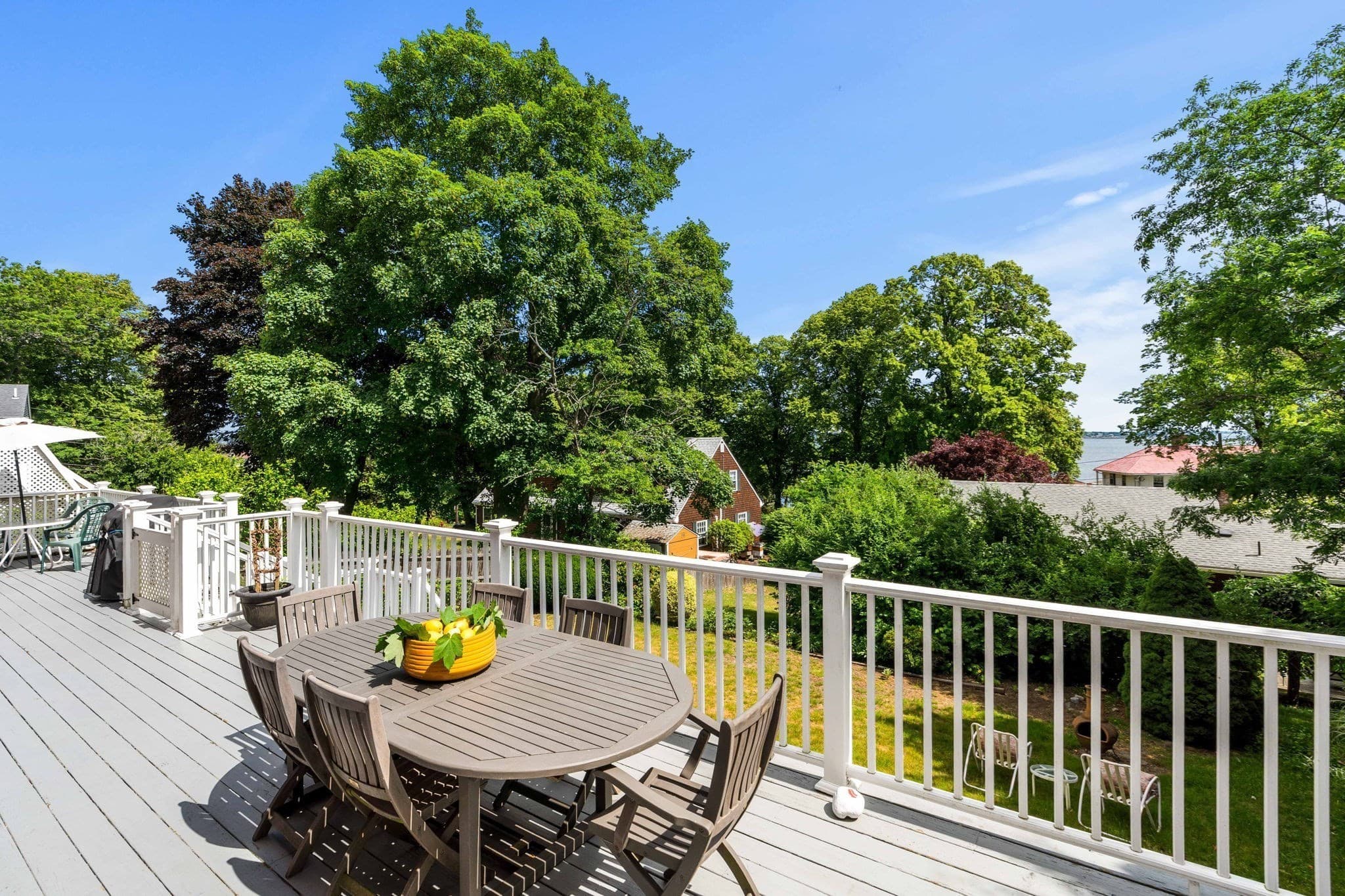 Single Family Residence at 14 Fenno Way, Nahant MA 01908, Nahant, photo 34 of 41
