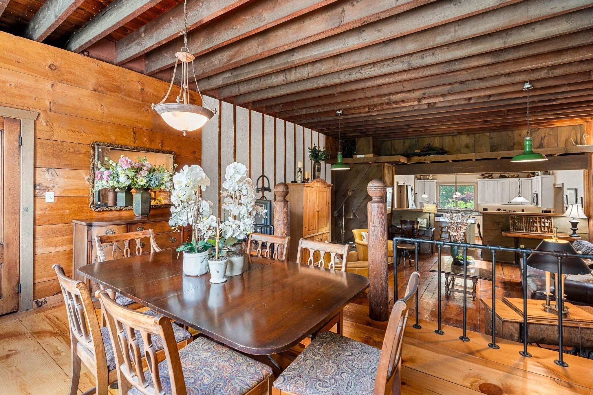Single Family Residence at 14 Fenno Way, Nahant MA 01908, Nahant, photo 14 of 41