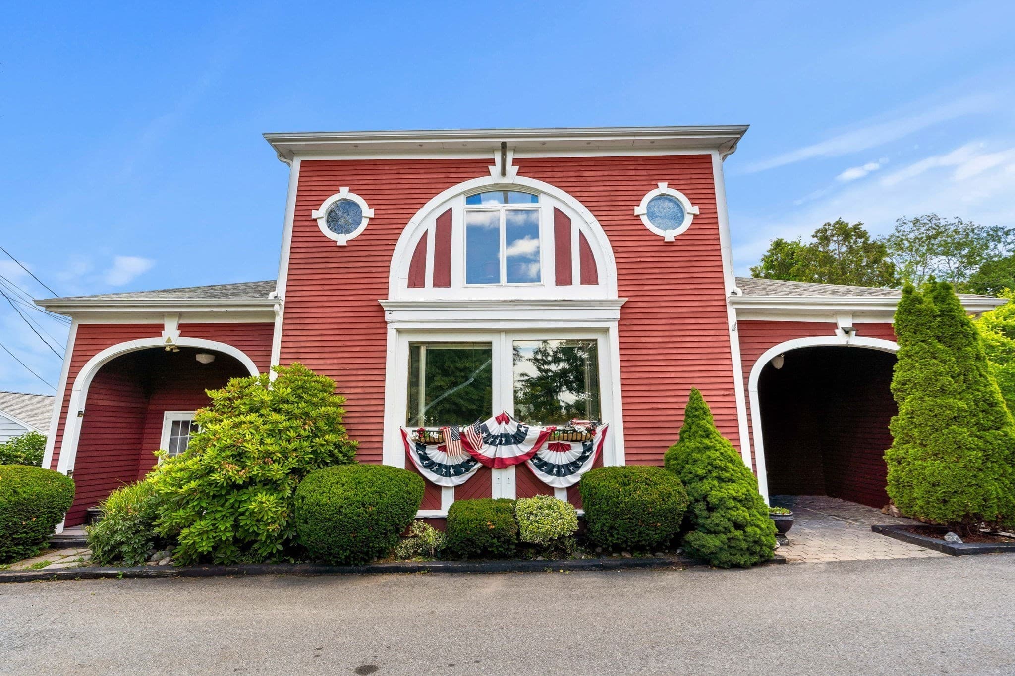 Single Family Residence at 14 Fenno Way, Nahant MA 01908, Nahant, photo 37 of 41