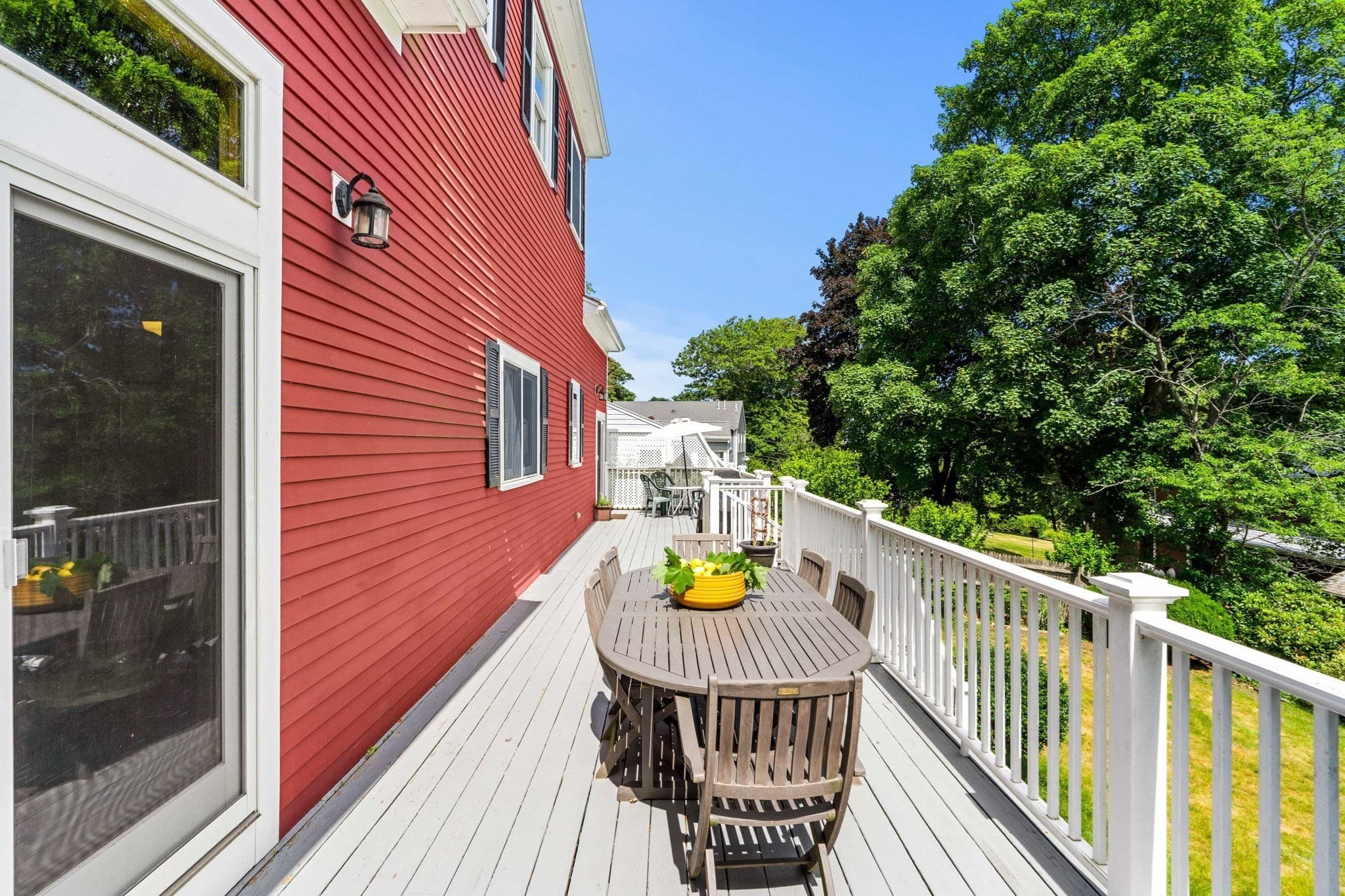 Single Family Residence at 14 Fenno Way, Nahant MA 01908, Nahant, photo 35 of 41