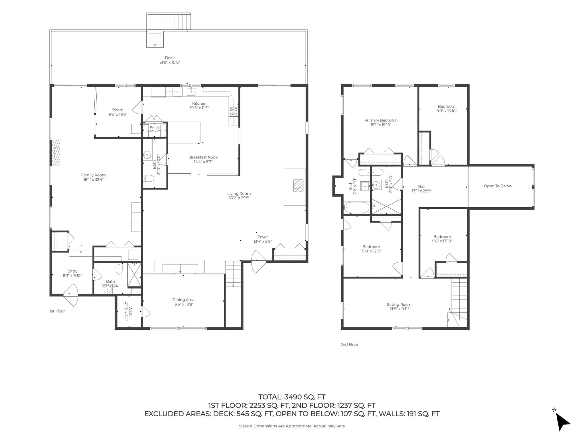 Single Family Residence at 14 Fenno Way, Nahant MA 01908, Nahant, photo 39 of 41