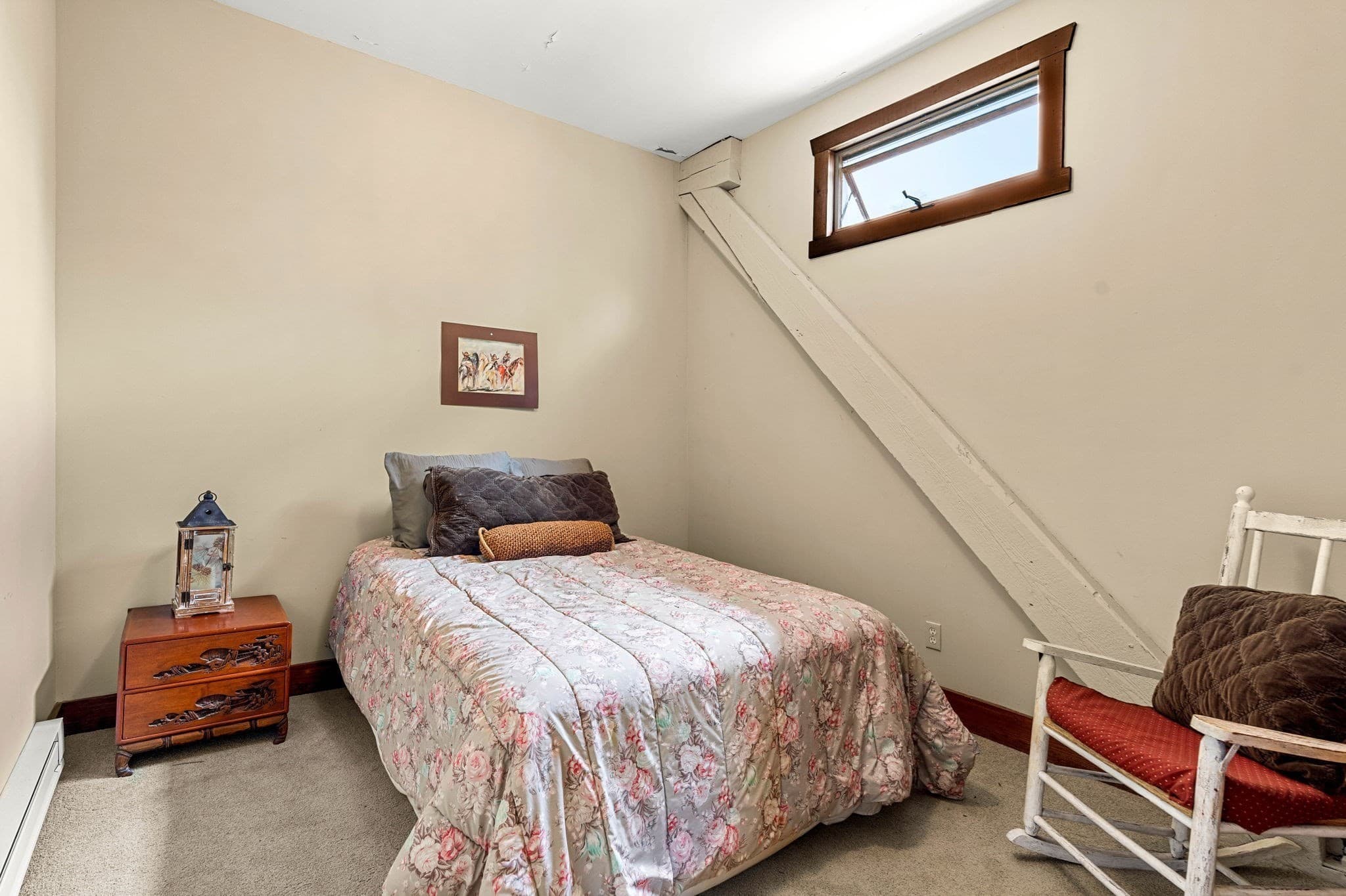 Single Family Residence at 14 Fenno Way, Nahant MA 01908, Nahant, photo 25 of 41