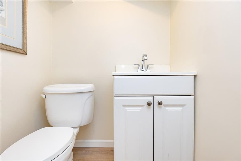 47 Cherry St, Newton MA 02465 photo 26