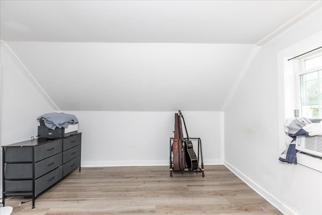 47 Cherry St, Newton MA 02465 photo 22