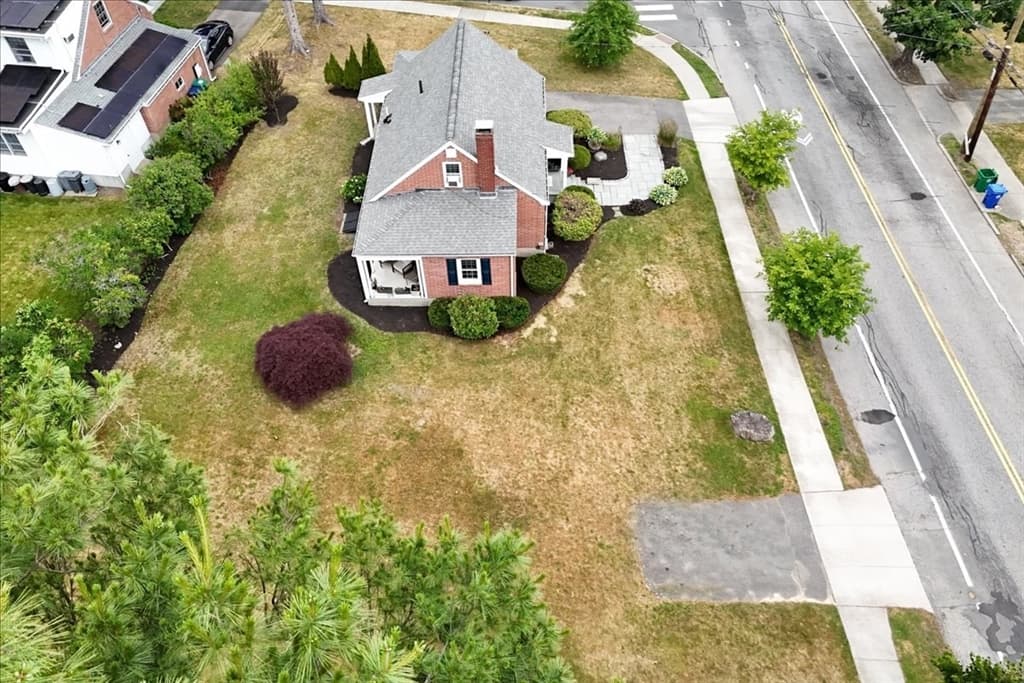 47 Cherry St, Newton MA 02465 photo 36