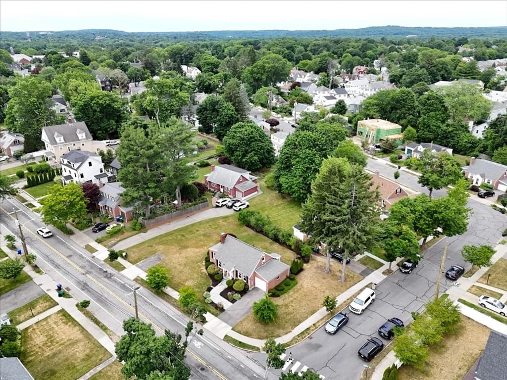 47 Cherry St, Newton MA 02465 photo 41