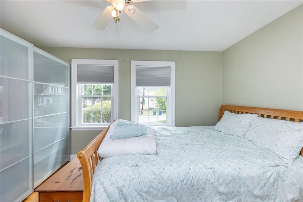 47 Cherry St, Newton MA 02465 photo 15