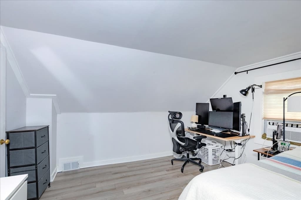 47 Cherry St, Newton MA 02465 photo 19