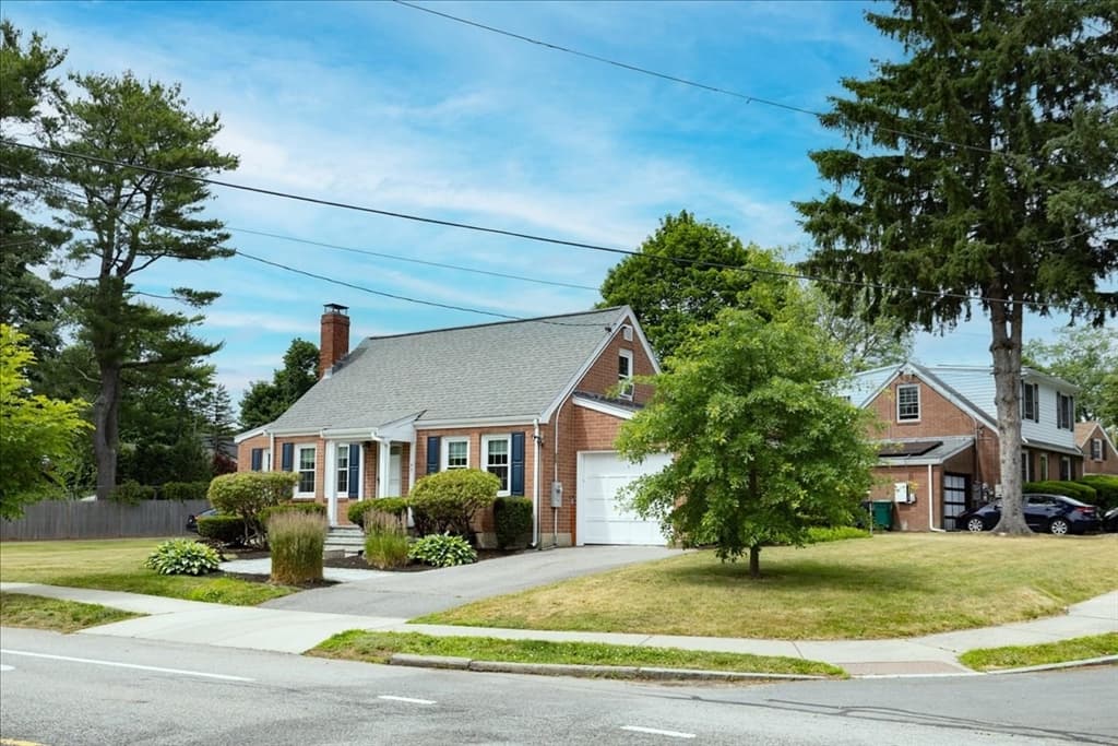 47 Cherry St, Newton MA 02465 photo 35