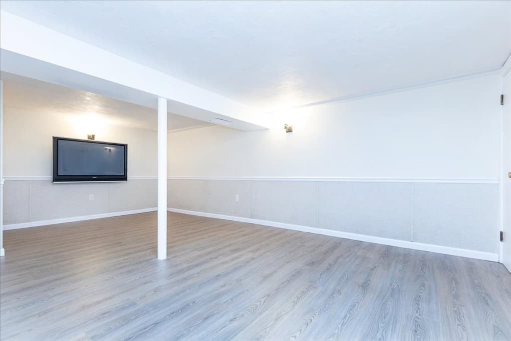 47 Cherry St, Newton MA 02465 photo 25