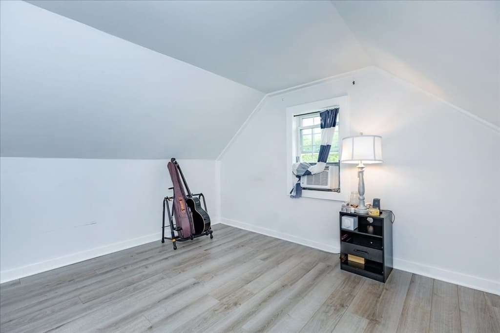 47 Cherry St, Newton MA 02465 photo 21