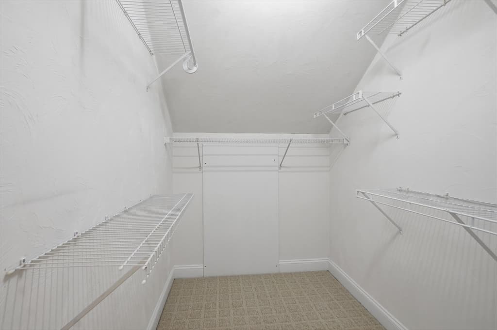 Condominium at 168 Horne Way # 168, Millbury MA 01527, Millbury, photo 20 of 29