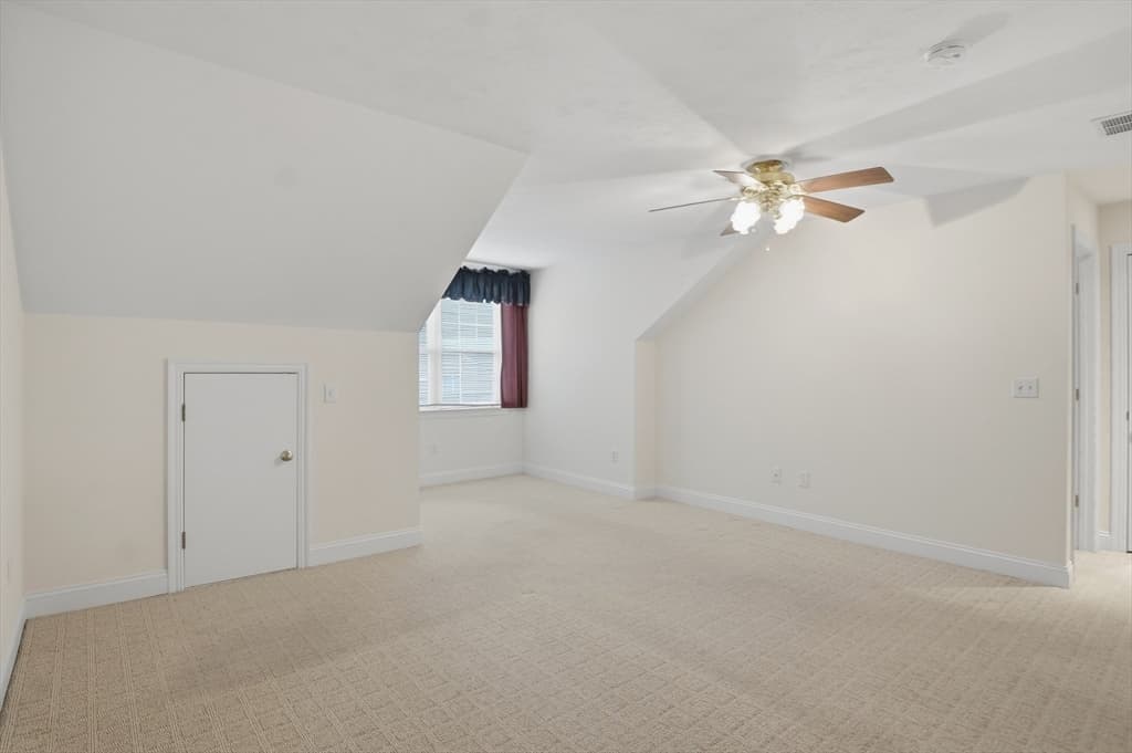 Condominium at 168 Horne Way # 168, Millbury MA 01527, Millbury, photo 18 of 29
