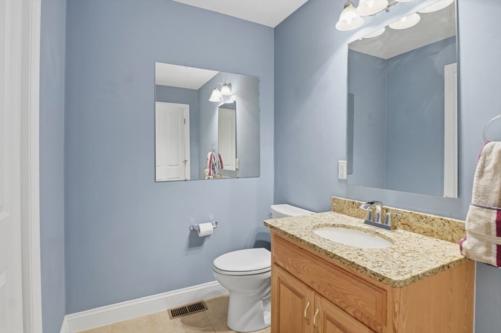 Condominium at 168 Horne Way # 168, Millbury MA 01527, Millbury, photo 15 of 29