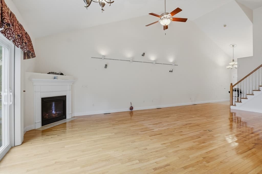 Condominium at 168 Horne Way # 168, Millbury MA 01527, Millbury, photo 8 of 29