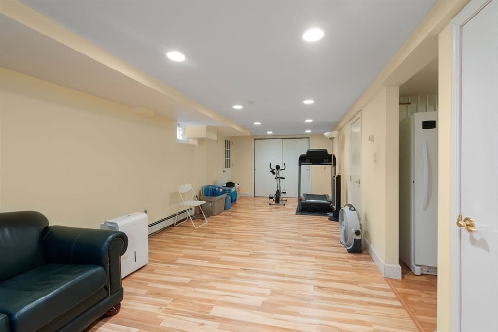 50 Mountain Street, Sharon MA 02067 photo 27